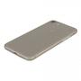 Чехол для моб. телефона MakeFuture Ice Case (PP) для Apple iPhone 8 Grey (MCI-AI8GR) - 2