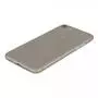 Чехол для моб. телефона MakeFuture Ice Case (PP) для Apple iPhone 8 Grey (MCI-AI8GR) - 2