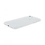 Чехол для моб. телефона MakeFuture Ice Case (PP) для Apple iPhone 8 White (MCI-AI8WH) - 2