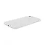 Чехол для моб. телефона MakeFuture Ice Case (PP) для Apple iPhone 8 White (MCI-AI8WH) - 2