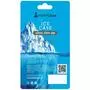 Чехол для моб. телефона MakeFuture Ice Case (PP) для Apple iPhone 8 White (MCI-AI8WH) - 4