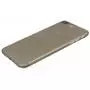 Чехол для моб. телефона MakeFuture PP/Ice Case для Apple iPhone 8 Plus Grey (MCI-AI8PGR) - 2