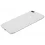 Чехол для моб. телефона MakeFuture PP/Ice Case для Apple iPhone 8 Plus White (MCI-AI8PW) - 2