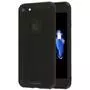 Чехол для моб. телефона MakeFuture Moon Case (TPU) для Apple iPhone 7 Black (MCM-AI7BK) - 1
