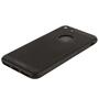 Чехол для моб. телефона MakeFuture Moon Case (TPU) для Apple iPhone 7 Black (MCM-AI7BK) - 2