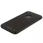 Чехол для моб. телефона MakeFuture Moon Case (TPU) для Apple iPhone 7 Black (MCM-AI7BK) - 2