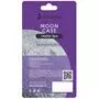 Чехол для моб. телефона MakeFuture Moon Case (TPU) для Apple iPhone 7 Black (MCM-AI7BK) - 4