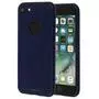 Чехол для моб. телефона MakeFuture Moon Case (TPU) для Apple iPhone 7 Blue (MCM-AI7BL) - 1
