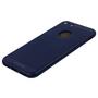 Чехол для моб. телефона MakeFuture Moon Case (TPU) для Apple iPhone 7 Blue (MCM-AI7BL) - 2