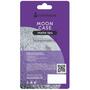 Чехол для моб. телефона MakeFuture Moon Case (TPU) для Apple iPhone 7 Plus Black (MCM-AI7PBK) - 1
