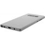 Чехол для моб. телефона MakeFuture PP/Ice Case для Samsung Note 8 White (MCI-SN8W) - 2