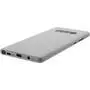 Чехол для моб. телефона MakeFuture PP/Ice Case для Samsung Note 8 White (MCI-SN8W) - 2