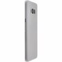 Чехол для моб. телефона MakeFuture PP/Ice Case для Samsung S8 Plus White (MCI-SS8PW) - 1