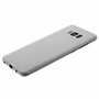 Чехол для моб. телефона MakeFuture PP/Ice Case для Samsung S8 Plus White (MCI-SS8PW) - 3