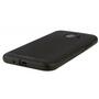 Чехол для моб. телефона MakeFuture Moon Case (TPU) для Samsung J2 2018 (J250) Black (MCM-SJ250BK) - 2