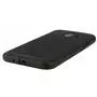 Чехол для моб. телефона MakeFuture Moon Case (TPU) для Samsung J2 2018 (J250) Black (MCM-SJ250BK) - 2