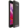 Чехол для моб. телефона MakeFuture Moon Case (TPU) для Samsung J5 2016 (J510) Black (MCM-SJ510BK) - 1
