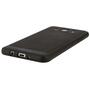 Чехол для моб. телефона MakeFuture Moon Case (TPU) для Samsung J5 2016 (J510) Black (MCM-SJ510BK) - 2