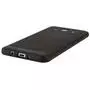 Чехол для моб. телефона MakeFuture Moon Case (TPU) для Samsung J5 2016 (J510) Black (MCM-SJ510BK) - 2