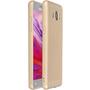 Чехол для моб. телефона MakeFuture Moon Case (TPU) для Samsung J5 2016 (J510) Gold (MCM-SJ510GD) - 1