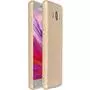 Чехол для моб. телефона MakeFuture Moon Case (TPU) для Samsung J5 2016 (J510) Gold (MCM-SJ510GD) - 1