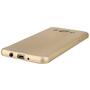 Чехол для моб. телефона MakeFuture Moon Case (TPU) для Samsung J5 2016 (J510) Gold (MCM-SJ510GD) - 2