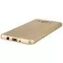 Чехол для моб. телефона MakeFuture Moon Case (TPU) для Samsung J5 2016 (J510) Gold (MCM-SJ510GD) - 2