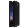 Чехол для моб. телефона MakeFuture Moon Case (TPU) для Samsung J7 Neo (J701) Black (MCM-SJ7NBK) - 1