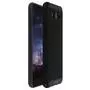 Чехол для моб. телефона MakeFuture Moon Case (TPU) для Samsung J7 Neo (J701) Black (MCM-SJ7NBK) - 1