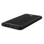 Чехол для моб. телефона MakeFuture Moon Case (TPU) для Samsung J7 Neo (J701) Black (MCM-SJ7NBK) - 2