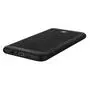 Чехол для моб. телефона MakeFuture Moon Case (TPU) для Samsung J7 Neo (J701) Black (MCM-SJ7NBK) - 2