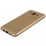 Чехол для моб. телефона MakeFuture Moon Case (TPU) для Samsung J7 Neo (J701) Gold (MCM-SJ7NGD) - 2