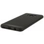 Чехол для моб. телефона MakeFuture Moon Case (TPU) для Samsung S8 Black (MCM-SS8BK) - 2