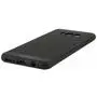 Чехол для моб. телефона MakeFuture Moon Case (TPU) для Samsung S8 Black (MCM-SS8BK) - 2