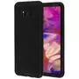 Чехол для моб. телефона MakeFuture Moon Case (TPU) для Samsung S8 Plus Black (MCM-SS8PBK) - 1