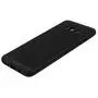 Чехол для моб. телефона MakeFuture Moon Case (TPU) для Samsung S8 Plus Black (MCM-SS8PBK) - 2