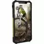 Чехол для моб. телефона Uag iPhone X Plasma Citron (IPHX-L-CT) - 4
