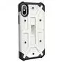 Чехол для моб. телефона Uag iPhone X Pathfinder White (IPHX-A-WH) - 2