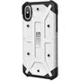 Чехол для моб. телефона Uag iPhone X Pathfinder White (IPHX-A-WH) - 3