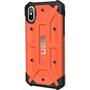 Чехол для моб. телефона Uag iPhone X Pathfinder Rust (IPHX-A-RT) - 2