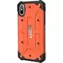 Чехол для моб. телефона Uag iPhone X Pathfinder Rust (IPHX-A-RT) - 2