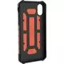 Чехол для моб. телефона Uag iPhone X Pathfinder Rust (IPHX-A-RT) - 3