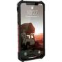 Чехол для моб. телефона Uag iPhone X Pathfinder Rust (IPHX-A-RT) - 4
