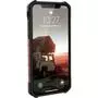 Чехол для моб. телефона Uag iPhone X Pathfinder Rust (IPHX-A-RT) - 4