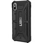 Чехол для моб. телефона Uag iPhone X Pathfinder Black (IPHX-A-BK) - 2