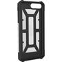 Чехол для моб. телефона Uag iPhone 8/7/6S Plus Pathfinder Camo Gray/White (IPH8/7PLS-A-WC) - 1