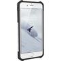 Чехол для моб. телефона Uag iPhone 8/7/6S Plus Pathfinder Camo Gray/White (IPH8/7PLS-A-WC) - 4