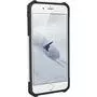 Чехол для моб. телефона Uag iPhone 8/7/6S Plus Pathfinder Camo Gray/White (IPH8/7PLS-A-WC) - 4