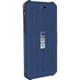 Чехол для моб. телефона Uag iPhone 8/7/6S/6 Metropolis Blue (IPH8/7-E-CB) - 1