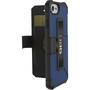 Чехол для моб. телефона Uag iPhone 8/7/6S/6 Metropolis Blue (IPH8/7-E-CB) - 4